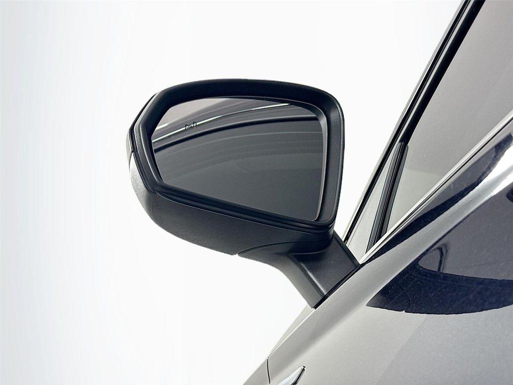 used 2022 Volkswagen Taos car, priced at $19,000