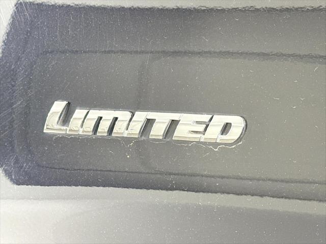 used 2021 Toyota 4Runner car, priced at $39,000