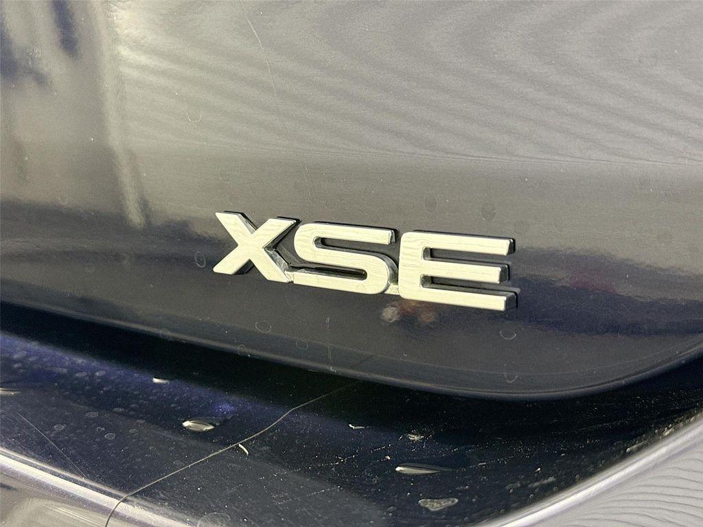 used 2023 Toyota Highlander car, priced at $40,000