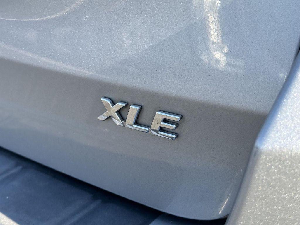 used 2014 Toyota Sienna car, priced at $18,000