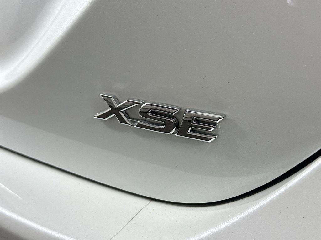 used 2024 Toyota Camry car, priced at $39,000