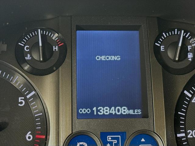used 2012 Lexus GX 460 car, priced at $22,000
