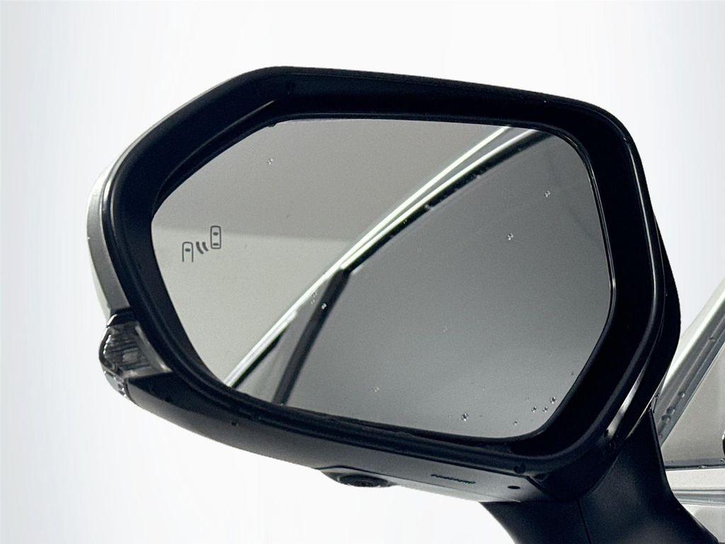 used 2023 Toyota Camry car, priced at $35,300