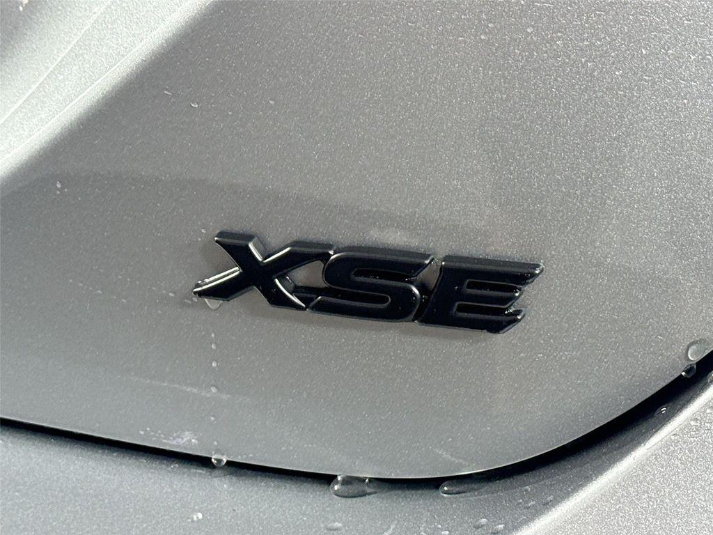 used 2023 Toyota Camry car, priced at $35,300