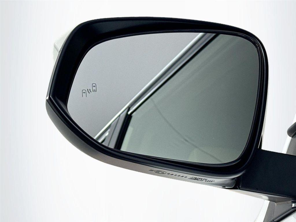 used 2023 Toyota 4Runner car, priced at $38,000