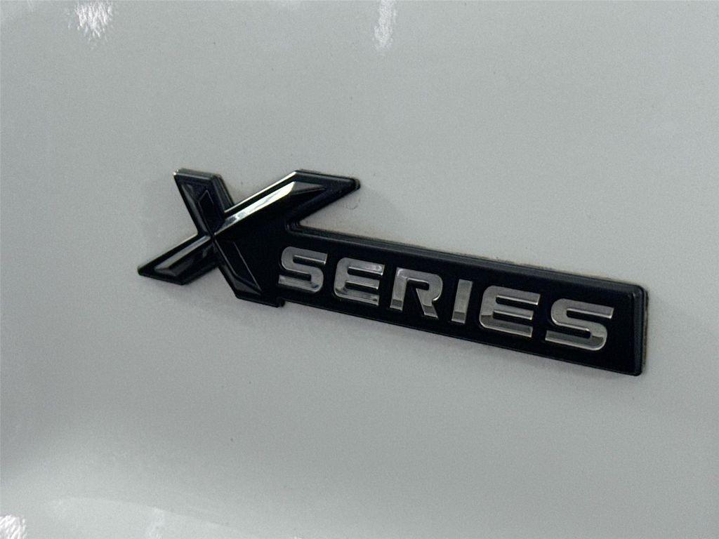 used 2023 Toyota 4Runner car, priced at $38,000