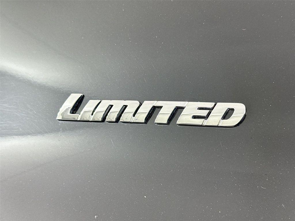 used 2022 Toyota 4Runner car, priced at $49,000