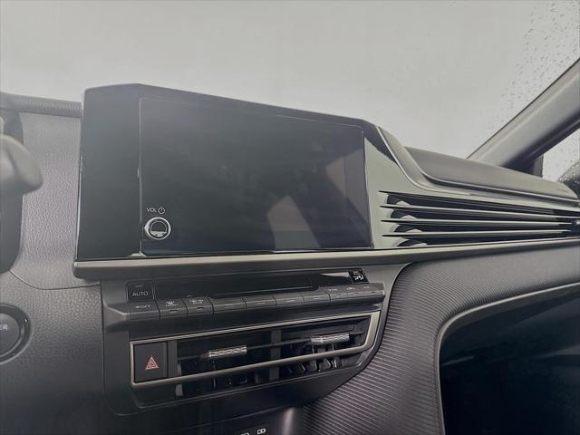 used 2025 Toyota Camry car, priced at $31,500