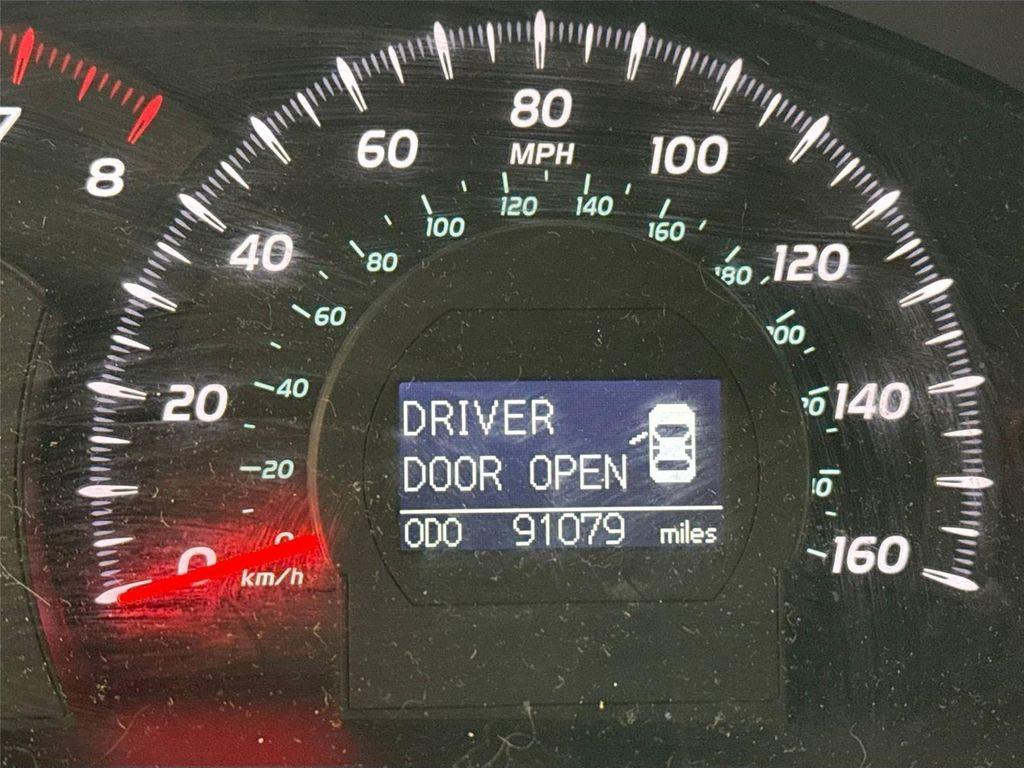 used 2007 Toyota Camry car, priced at $10,000