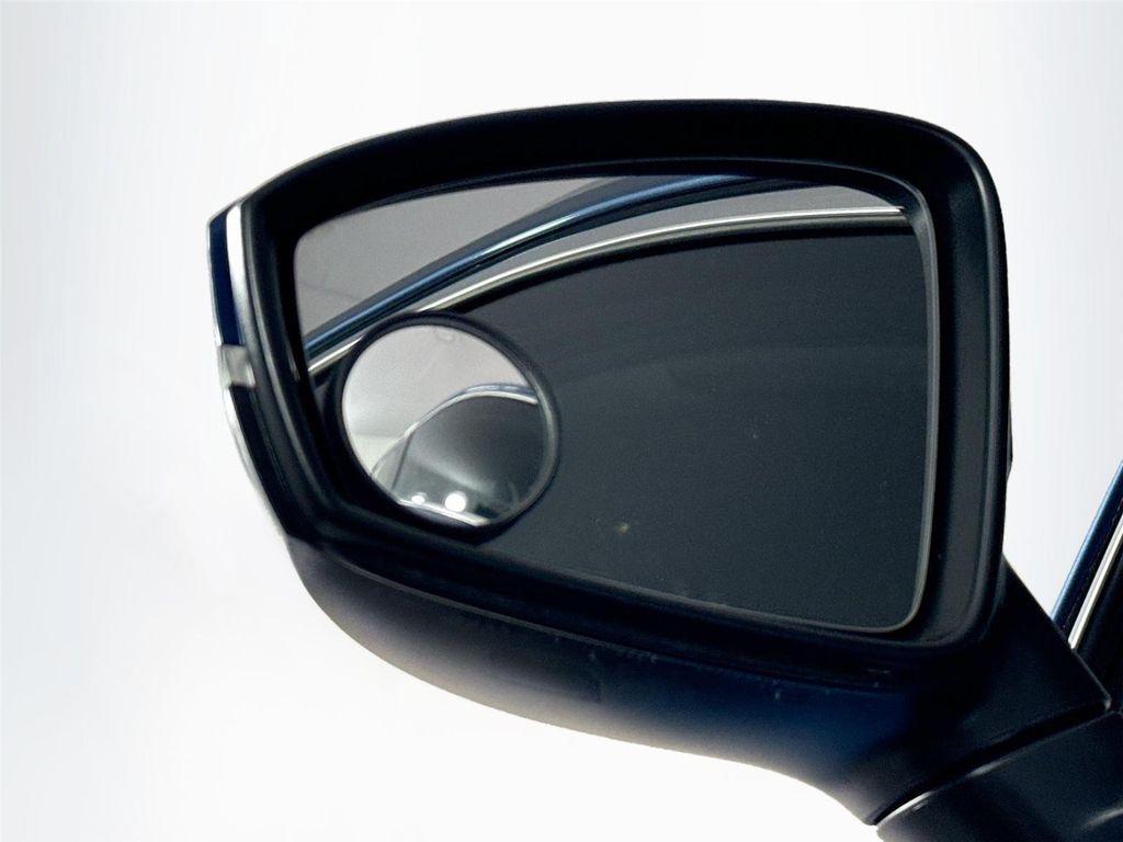 used 2020 Volkswagen Tiguan car, priced at $13,000