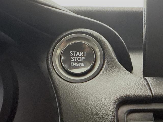 used 2023 Lexus IS 350 car, priced at $46,000