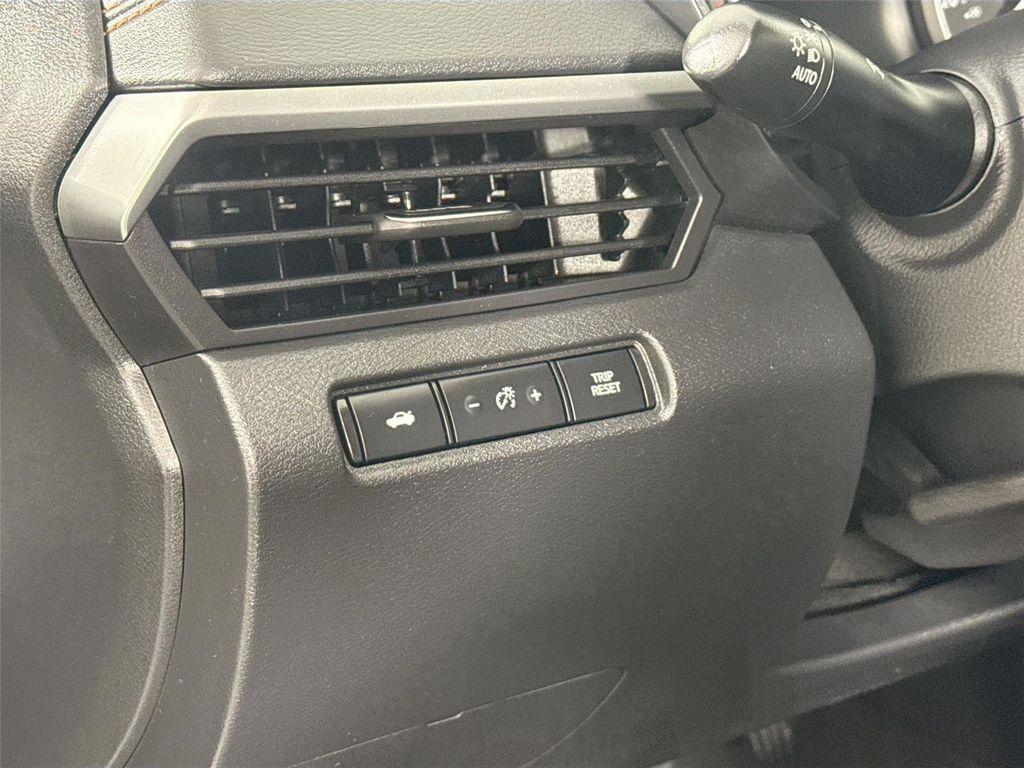 used 2021 Nissan Altima car, priced at $20,000