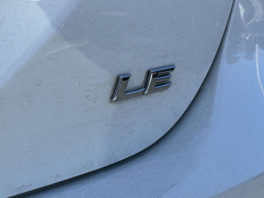 used 2018 Toyota Camry car, priced at $19,000