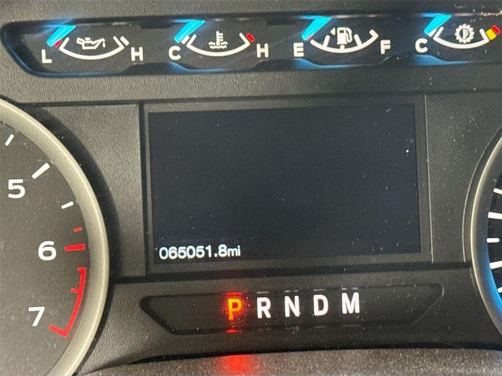 used 2018 Ford F-150 car, priced at $28,000
