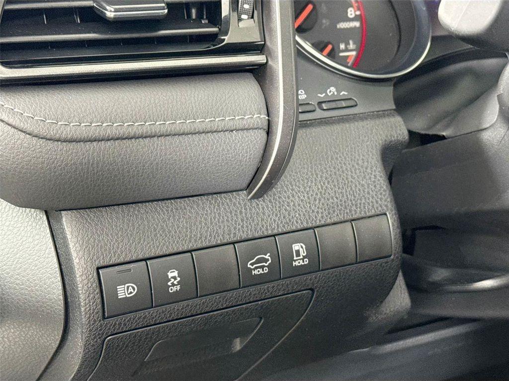 used 2019 Toyota Camry car, priced at $21,000