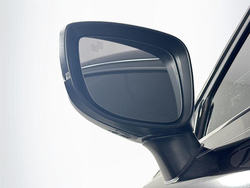 used 2022 Mazda CX-5 car, priced at $25,000
