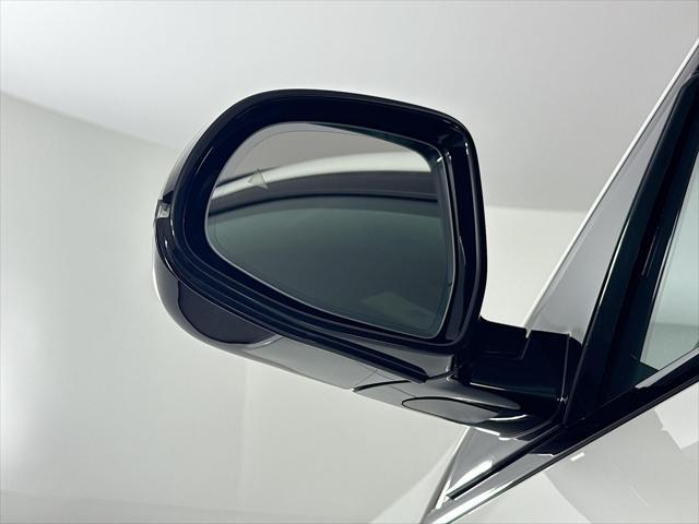 used 2022 BMW X5 car, priced at $47,000