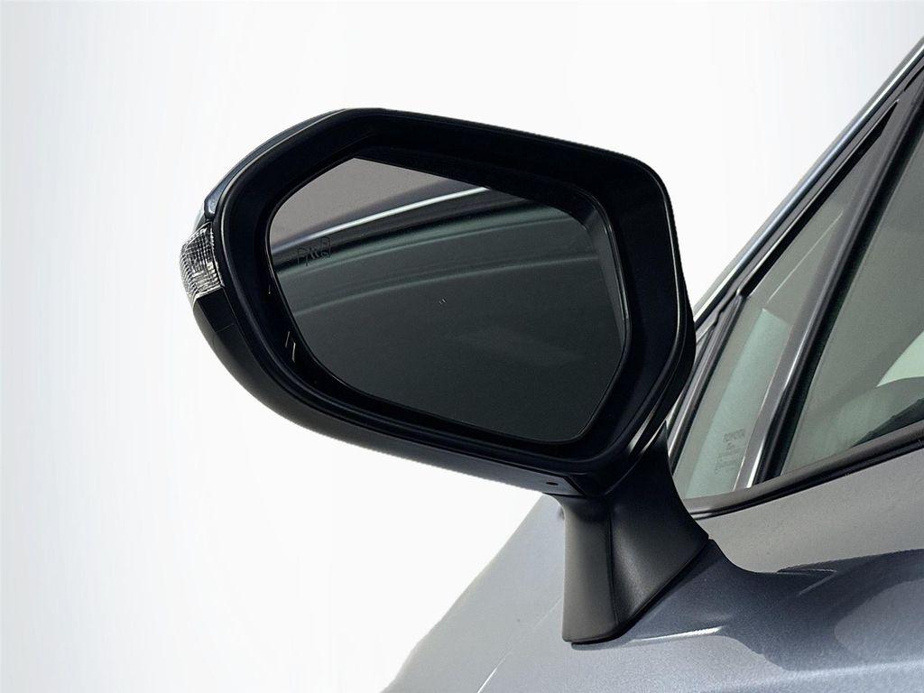 new 2026 Toyota Corolla car, priced at $27,379