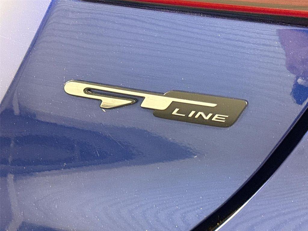 used 2020 Kia Forte car, priced at $16,000