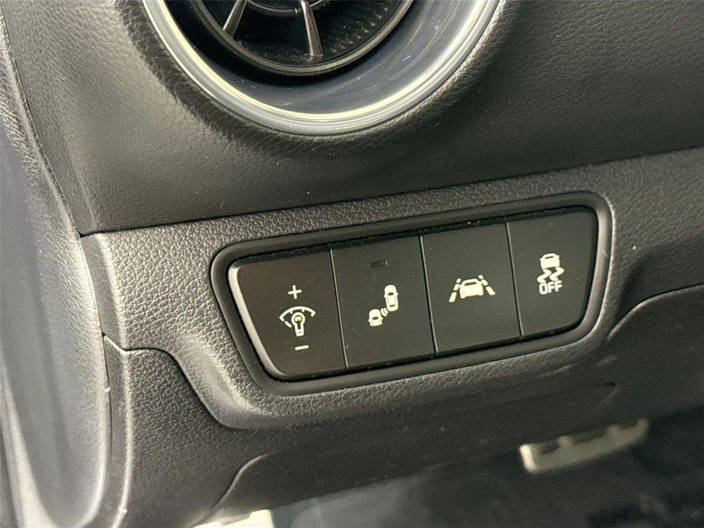 used 2020 Kia Forte car, priced at $16,000