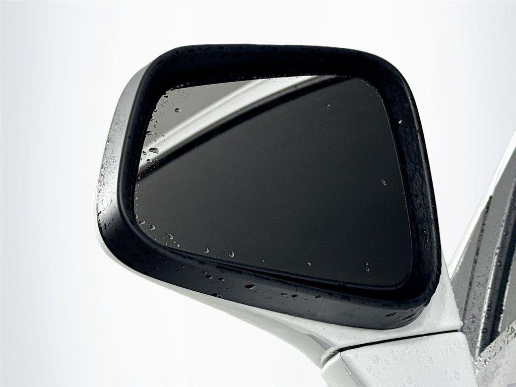 used 2018 Chevrolet Trax car, priced at $14,500