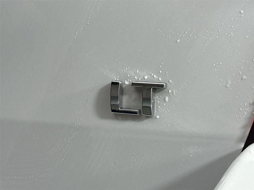 used 2018 Chevrolet Trax car, priced at $14,500