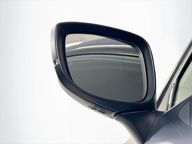 used 2022 Mazda CX-9 car, priced at $34,500