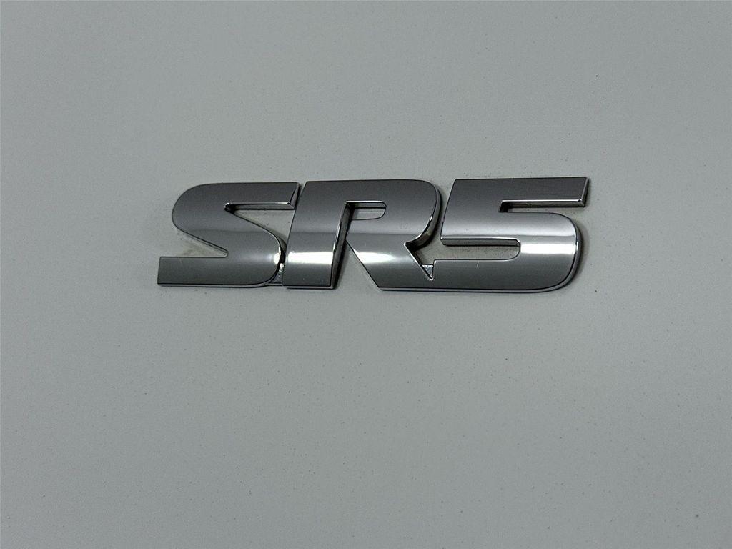 used 2022 Toyota 4Runner car, priced at $39,915