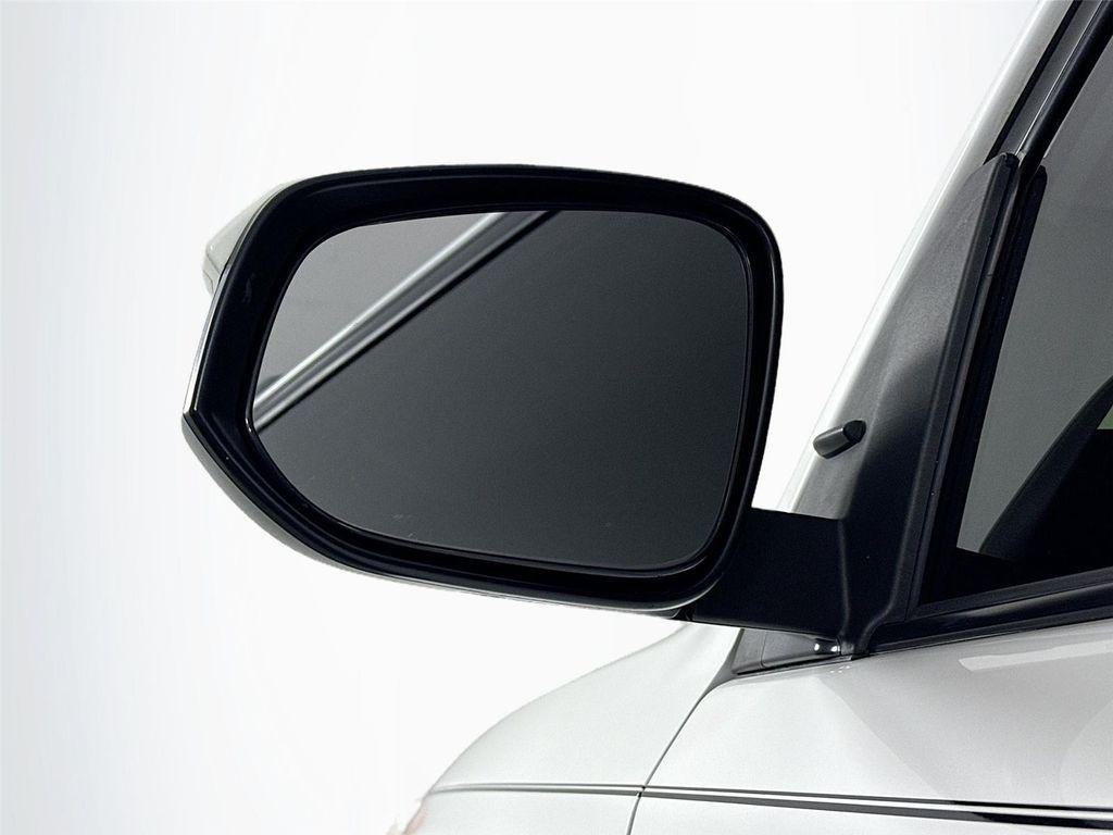 used 2022 Toyota 4Runner car, priced at $39,915