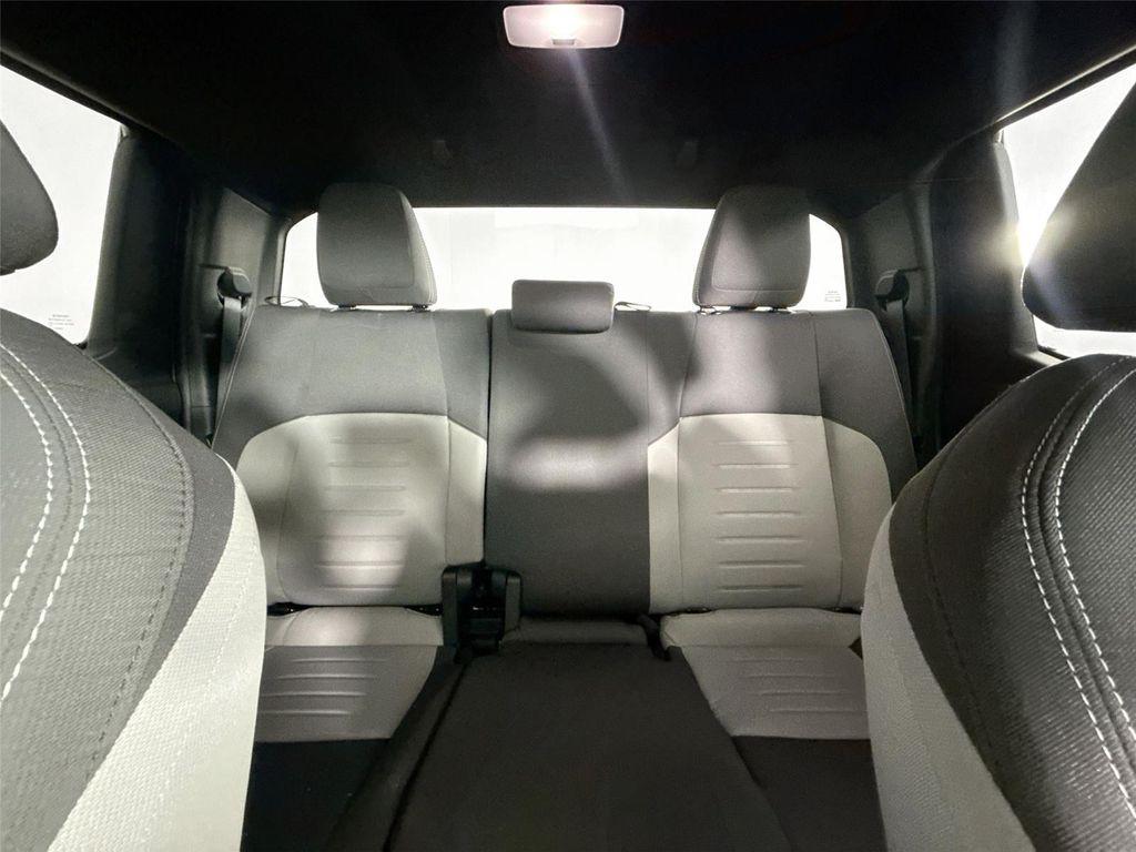 used 2024 Toyota Tacoma car, priced at $42,000