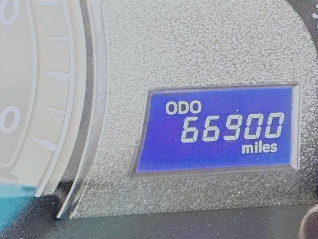 used 2014 Toyota Camry car, priced at $18,000