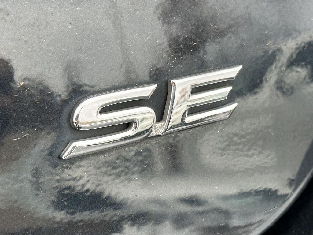 used 2015 Toyota Camry car, priced at $18,445