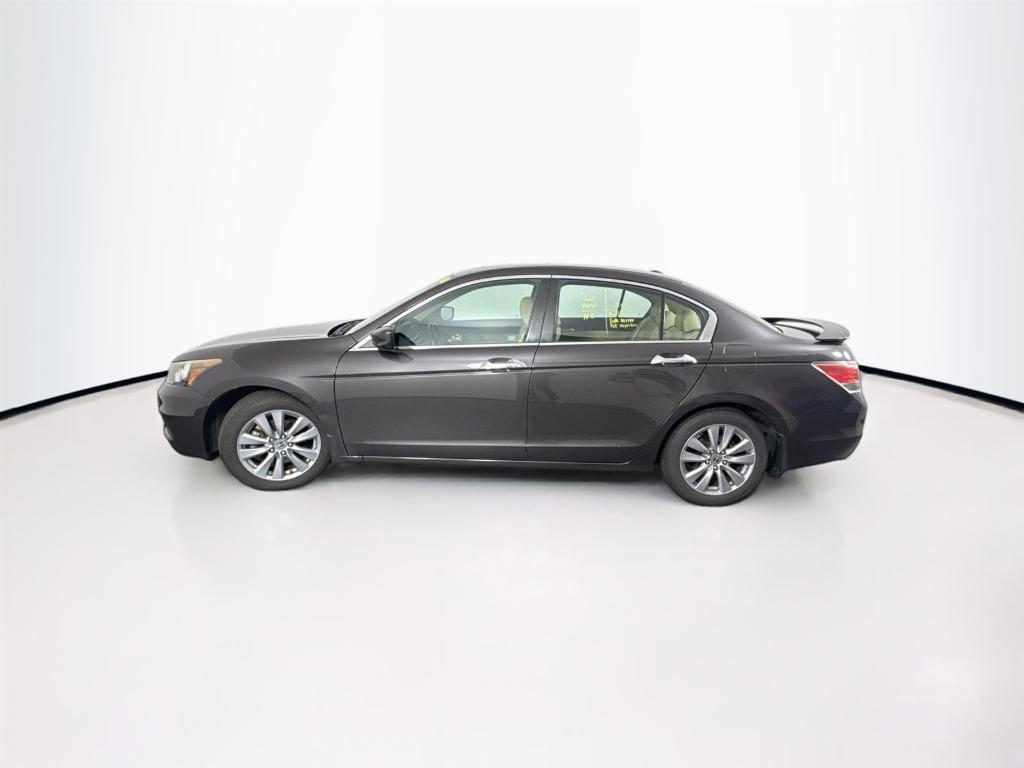 used 2011 Honda Accord car, priced at $14,000