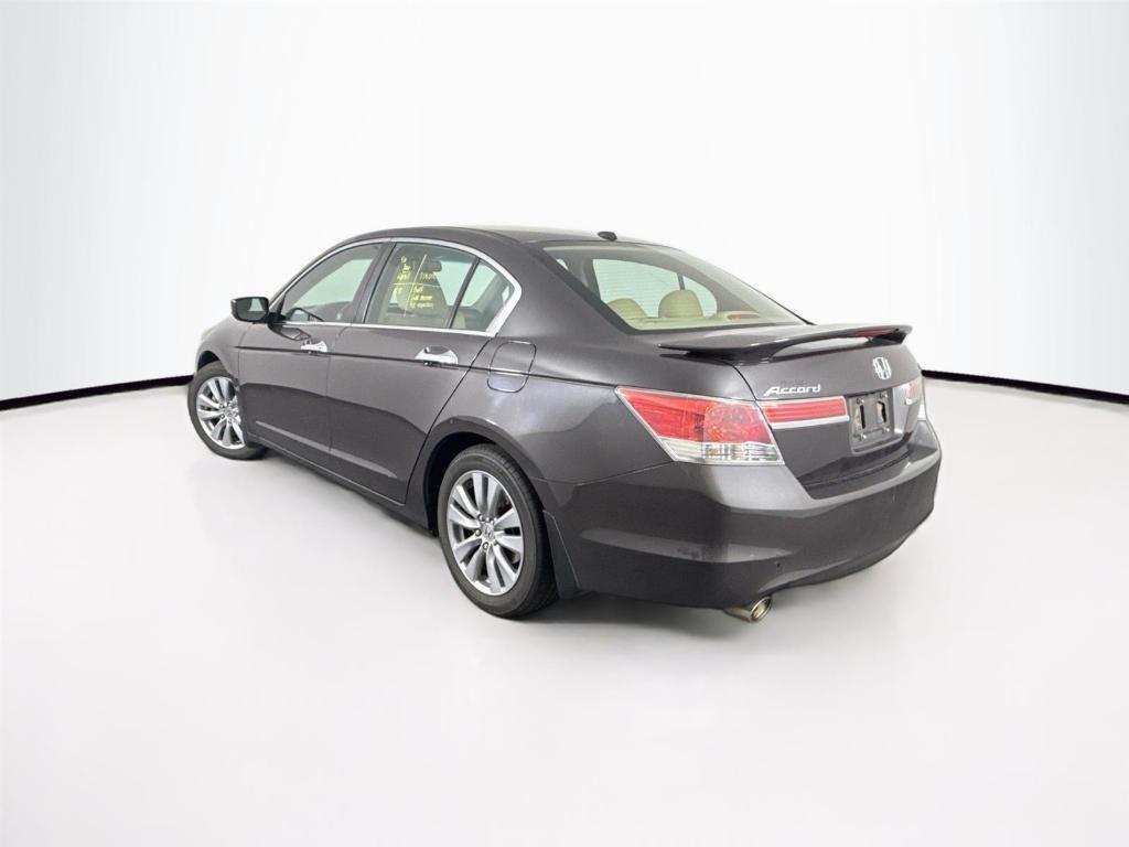 used 2011 Honda Accord car, priced at $14,000