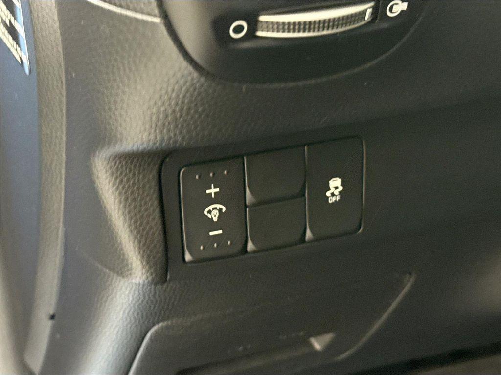 used 2018 Kia Soul car, priced at $13,000