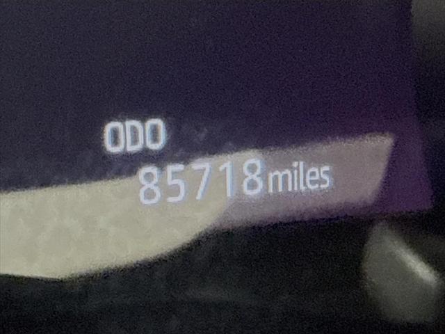 used 2021 Toyota Highlander car, priced at $32,500
