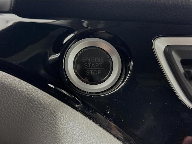 used 2020 Honda Pilot car, priced at $28,000