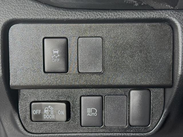 used 2022 Toyota Tacoma car, priced at $37,500