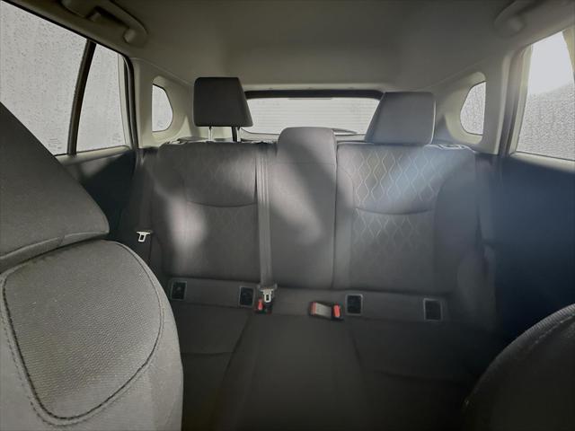 used 2024 Toyota Corolla Cross car, priced at $32,000