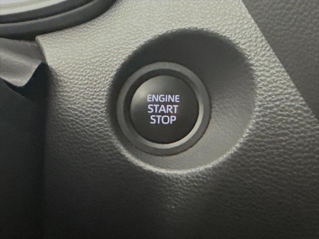 used 2024 Toyota Corolla Cross car, priced at $31,250