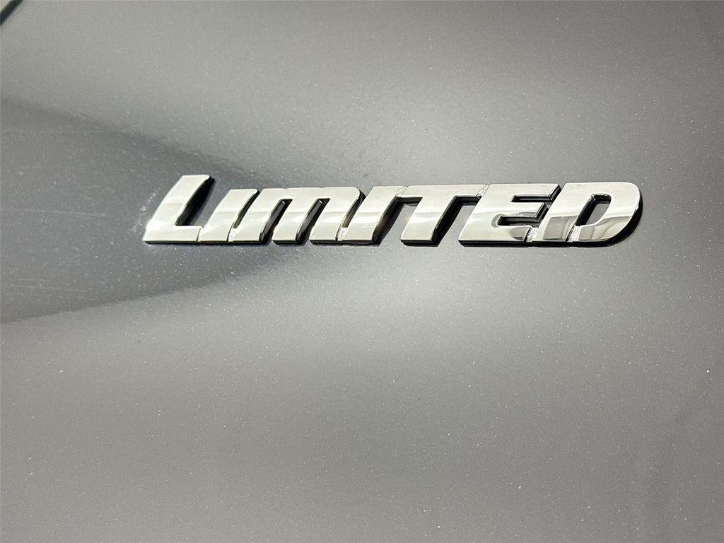 used 2023 Toyota 4Runner car, priced at $48,000