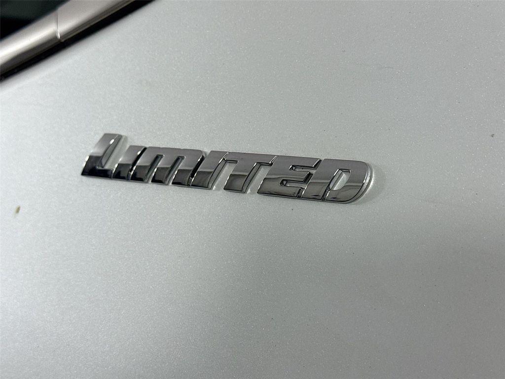 used 2022 Toyota Tundra car, priced at $51,500
