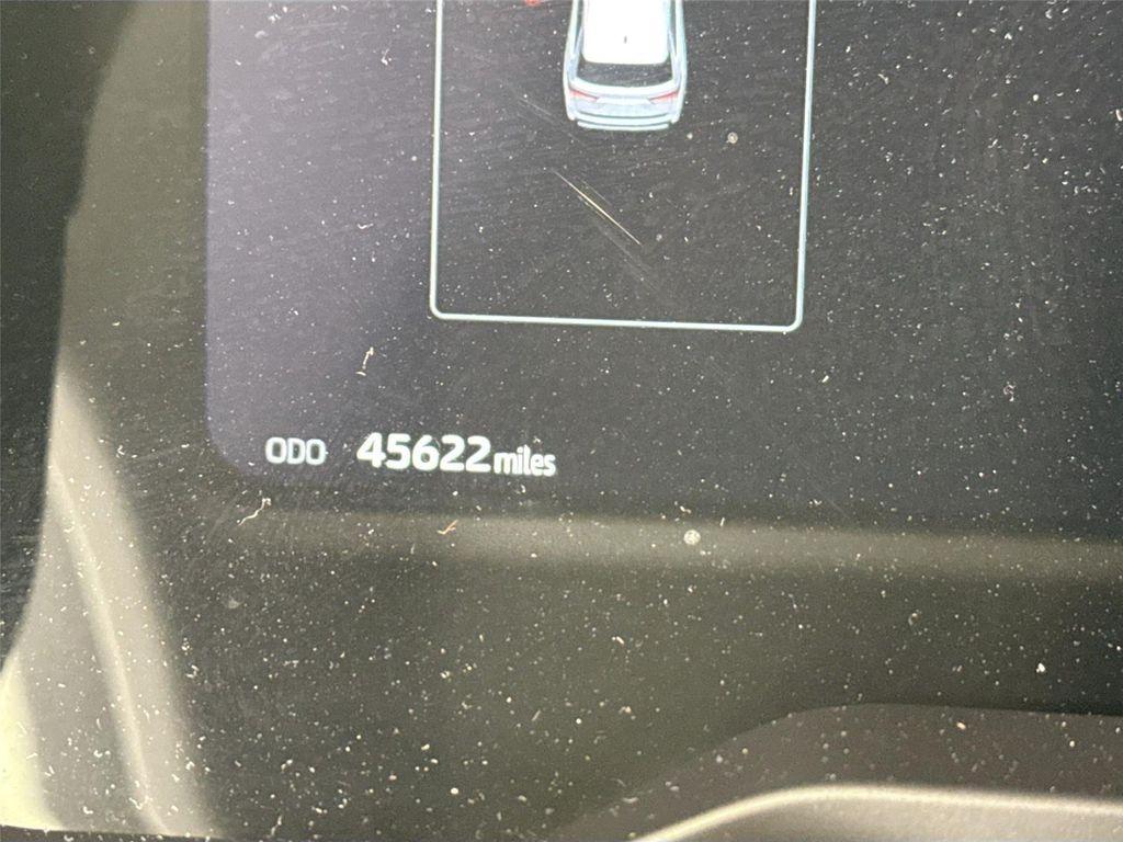 used 2023 Toyota Sequoia car, priced at $70,000
