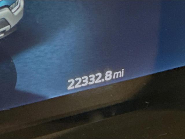 used 2023 Ford F-150 car, priced at $67,000