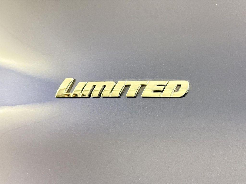 used 2022 Toyota 4Runner car, priced at $47,500