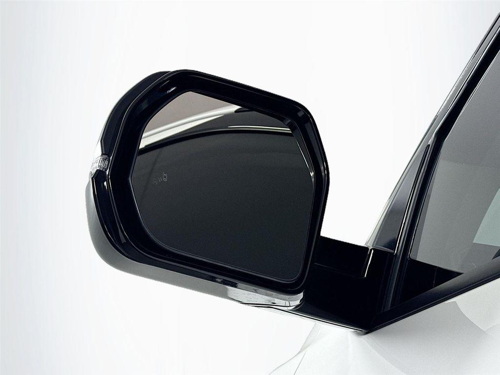 used 2022 Toyota Tundra car, priced at $43,000