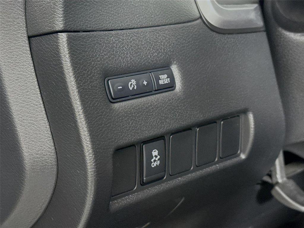 used 2019 Nissan Murano car, priced at $16,200