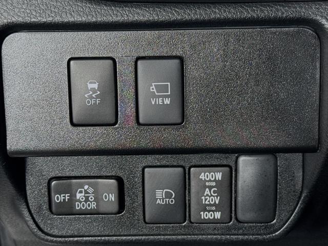 used 2023 Toyota Tacoma car, priced at $40,000
