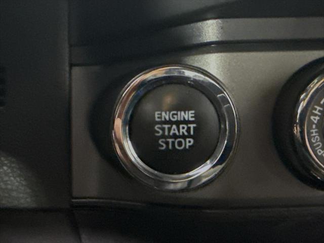 used 2023 Toyota Tacoma car, priced at $40,000