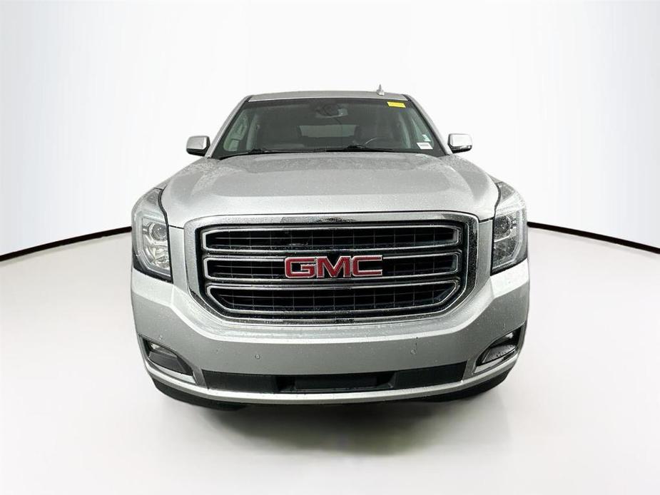 used 2019 GMC Yukon XL car, priced at $31,500